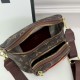 LV Bags and Wallets, Good Quality, $30–$50