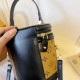 LV Bags and Wallets, Good Quality, $30–$50
