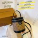 LV Bags and Wallets, Good Quality, $30–$50