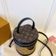 LV Bags and Wallets, Good Quality, $30–$50