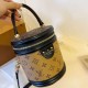 LV Bags and Wallets, Good Quality, $30–$50