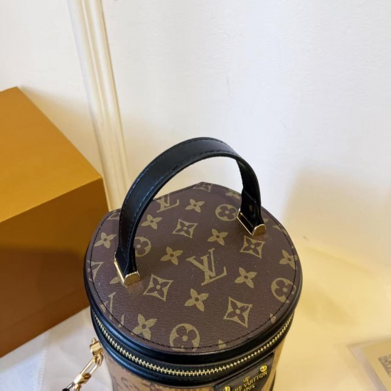 LV Bags and Wallets, Good Quality, $30–$50