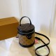 LV Bags and Wallets, Good Quality, $30–$50