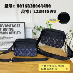 LV Bags and Wallets, Good Quality, $30–$50