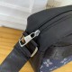 LV Bags and Wallets, Good Quality, $30–$50