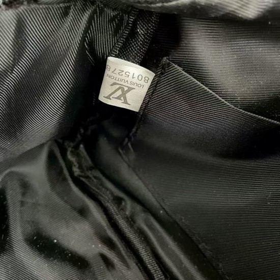 LV Bags and Wallets, Good Quality, $30–$50