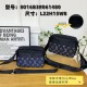 LV Bags and Wallets, Good Quality, $30–$50