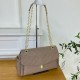 LV Bags and Wallets, Good Quality, $30–$50