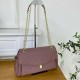 LV Bags and Wallets, Good Quality, $30–$50