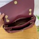 LV Bags and Wallets, Good Quality, $30–$50