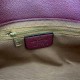 LV Bags and Wallets, Good Quality, $30–$50