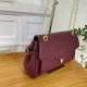 LV Bags and Wallets, Good Quality, $30–$50