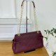 LV Bags and Wallets, Good Quality, $30–$50