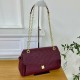 LV Bags and Wallets, Good Quality, $30–$50