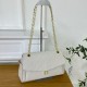 LV Bags and Wallets, Good Quality, $30–$50