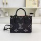 LV Bags and Wallets, Good Quality, $30–$50