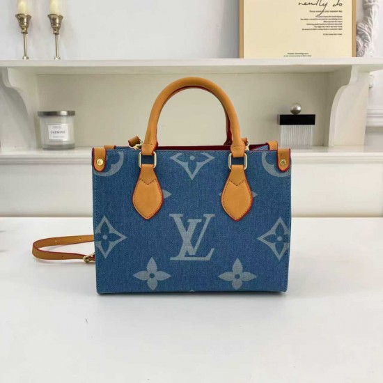 LV Bags and Wallets, Good Quality, $30–$50