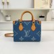 LV Bags and Wallets, Good Quality, $30–$50