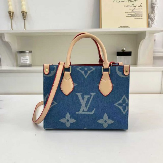 LV Bags and Wallets, Good Quality, $30–$50