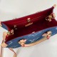 LV Bags and Wallets, Good Quality, $30–$50