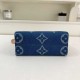 LV Bags and Wallets, Good Quality, $30–$50