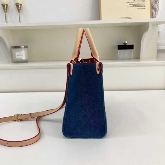 LV Bags and Wallets, Good Quality, $30–$50