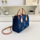 LV Bags and Wallets, Good Quality, $30–$50