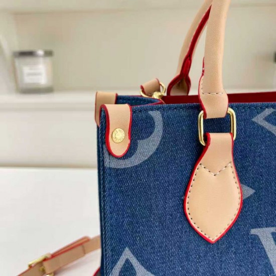 LV Bags and Wallets, Good Quality, $30–$50