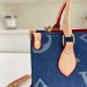 LV Bags and Wallets, Good Quality, $30–$50
