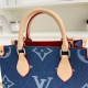 LV Bags and Wallets, Good Quality, $30–$50