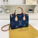 LV Bags and Wallets, Good Quality, $30–$50