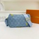 LV Bags and Wallets, Good Quality, $30–$50