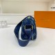LV Bags and Wallets, Good Quality, $30–$50