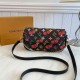 LV Bags and Wallets, Good Quality, $30–$50