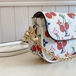 LV Bags and Wallets, Good Quality, $30–$50