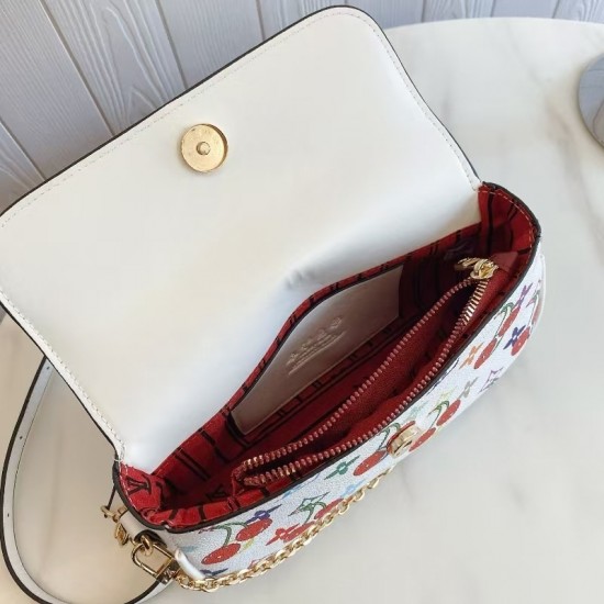 LV Bags and Wallets, Good Quality, $30–$50