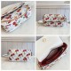 LV Bags and Wallets, Good Quality, $30–$50
