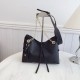 LV Bags and Wallets, Good Quality, $30–$50