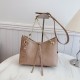 LV Bags and Wallets, Good Quality, $30–$50
