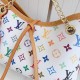LV Bags and Wallets, Good Quality, $30–$50