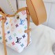 LV Bags and Wallets, Good Quality, $30–$50