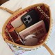 LV Bags and Wallets, Good Quality, $30–$50
