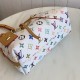 LV Bags and Wallets, Good Quality, $30–$50