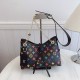LV Bags and Wallets, Good Quality, $30–$50