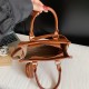 LV Bags and Wallets, Good Quality, $30–$50