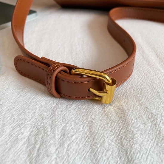 LV Bags and Wallets, Good Quality, $30–$50