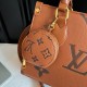 LV Bags and Wallets, Good Quality, $30–$50