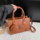 LV Bags and Wallets, Good Quality, $30–$50