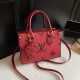 LV Bags and Wallets, Good Quality, $30–$50