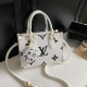LV Bags and Wallets, Good Quality, $30–$50